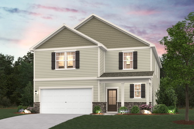 5060 Lawler Lane