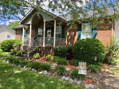 119 April Cir