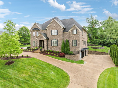 9559 Hampton Reserve Dr