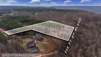 325 Waterwheel Way