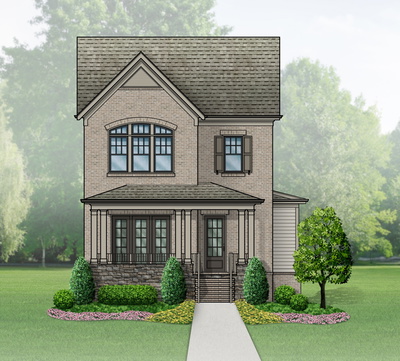 1131 Championship Boulevard
