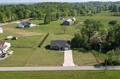 221 Northup Rd