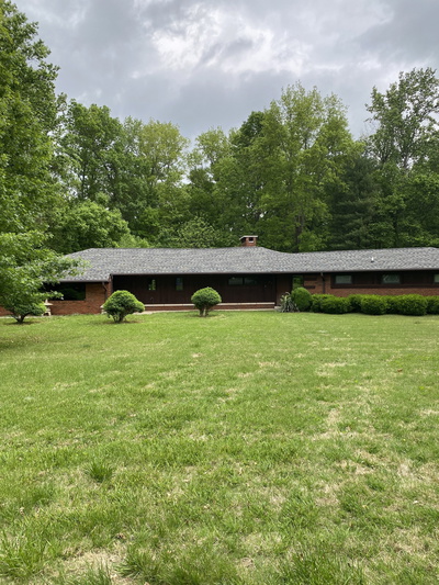 35 Coventry Cir