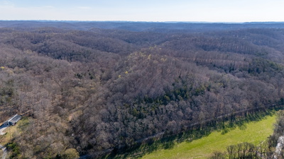 0 Bedford Creek Road