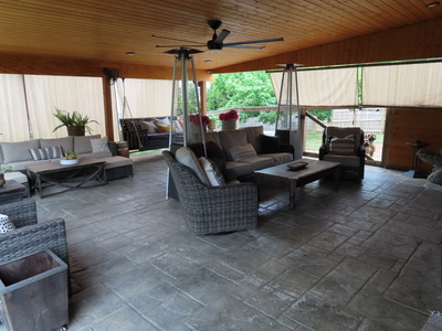 612 Hannah Ridge Ct