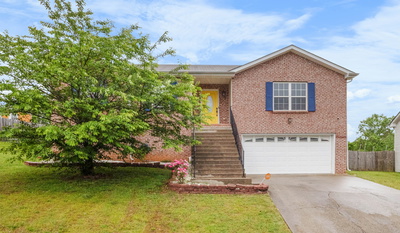 3137 Brook Hill Dr