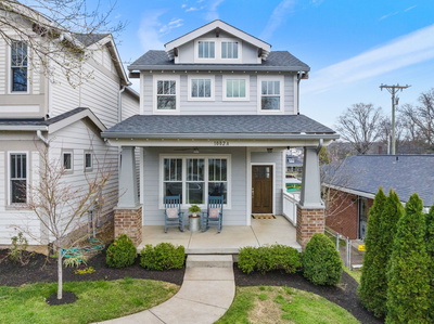 1002A Caldwell Ave