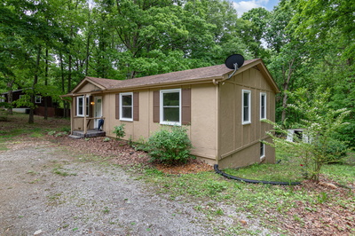 2117 Ferry Rd