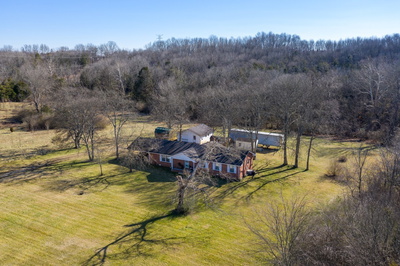 9298 Lebanon Rd