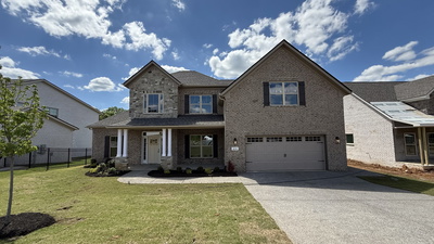 835 Stovers Glen