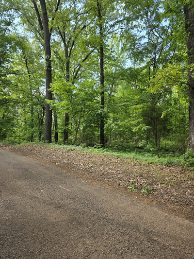 0 Arkadelphia Rd
