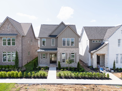 5029 Owenruth Dr