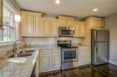 615 Skyview Dr