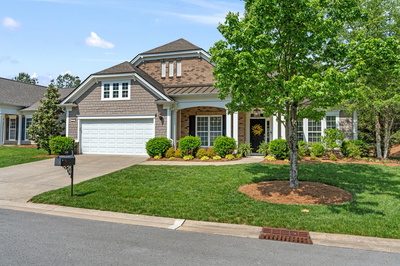200 Citadel Dr