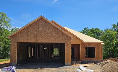 305 Wayne Hall Rd