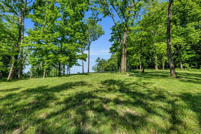 0 Burke Hollow Road Tract 1