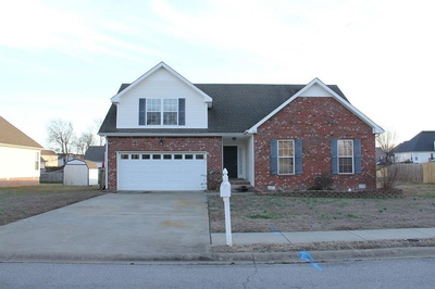 770 Ellie Nat Drive