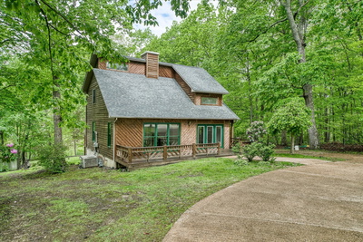 113 Laurel Dr