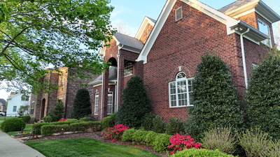 306 Battery Ct