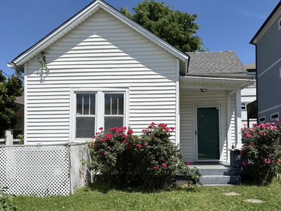 4904 Illinois Ave