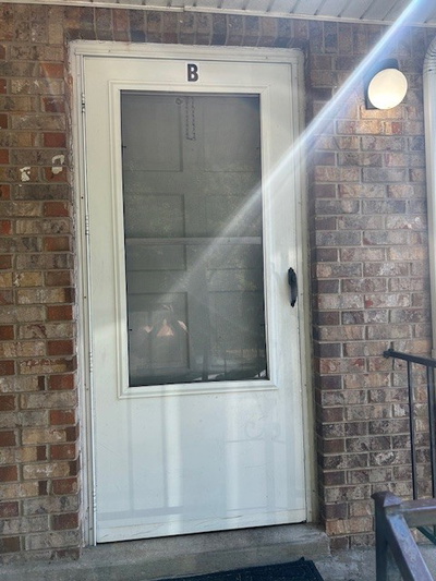 100 Tandy Dr