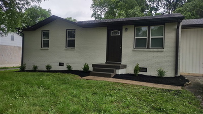 1914 Louanne Dr