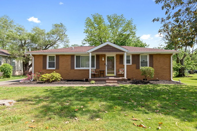 3227 W Hamilton Ave