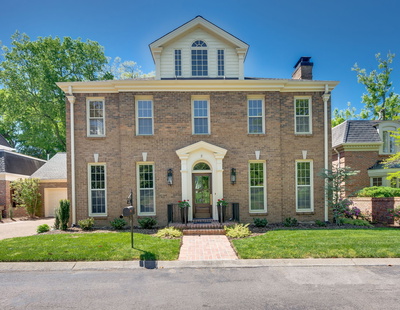 125 Prospect Hl