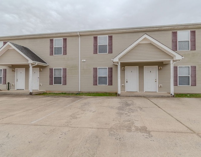 512 Patriot Park Ct