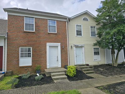 112 Greenland Ct
