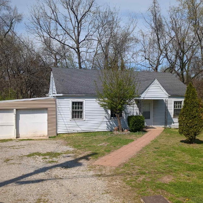 1983 Lavergne Ct