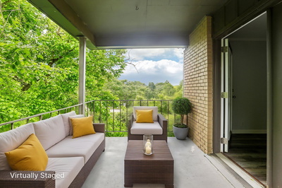6680 Charlotte Pike