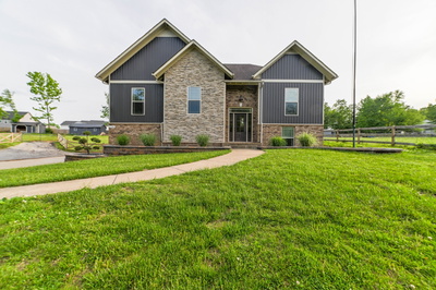 1134 Garrettsburg Rd