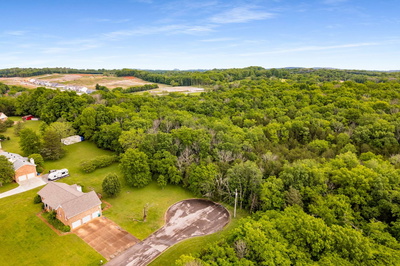 0 Canterbury Trail