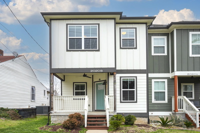 2020 14th Ave, N