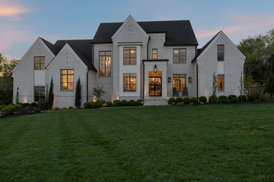 910 Sunset Ridge Dr