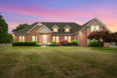 476 Maxshire Ct