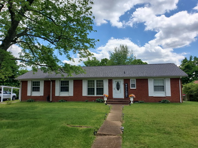 514 Wren Dr