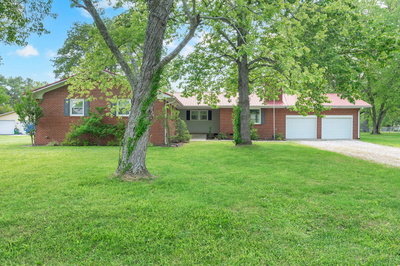 1311 Bel Aire Dr