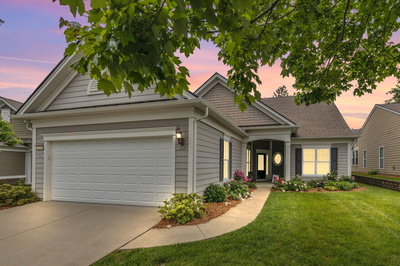 1144 Bastion Cir