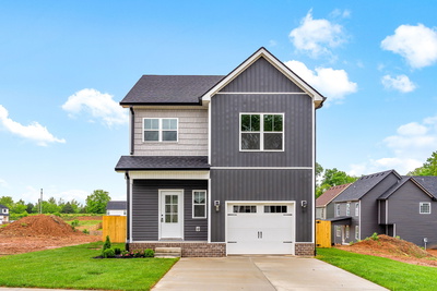222 Wesson Dr
