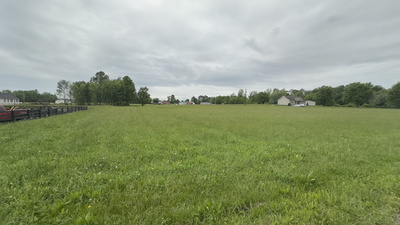 0 Shaub Rd