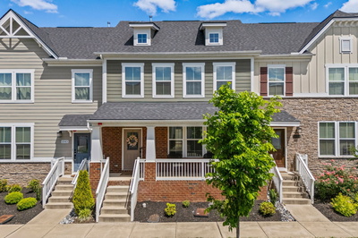 1049 Oglethorpe Dr