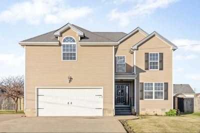 1354 Loren Cir