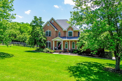 2025 Lewisburg Pike