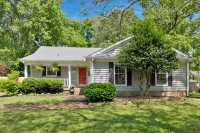 821 Beech Bend Dr
