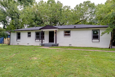 5008 Suter Dr