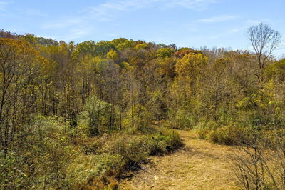 0 RIVER ROAD PIKE