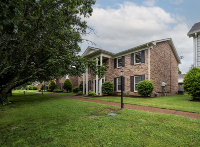 973 General George Patton Rd