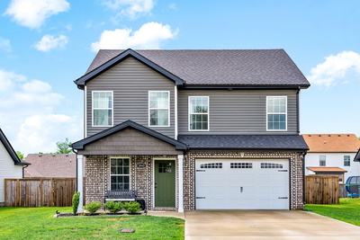 1045 Dublin Dr